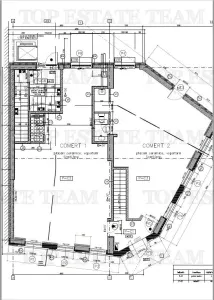 Apart Hotel en Venta | Piata Victoriei – Buzesti + Espacio Comercial, Inversión Premium - foto 13
