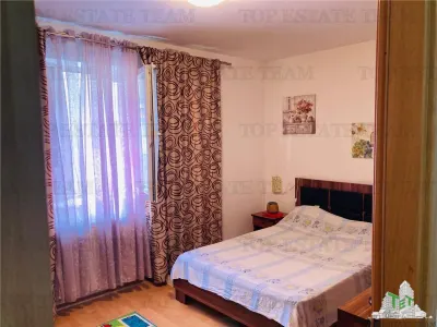 Apartamento de Dos Dormitorios en Venta, Espacioso | Linda Residence | 23 August - foto 2
