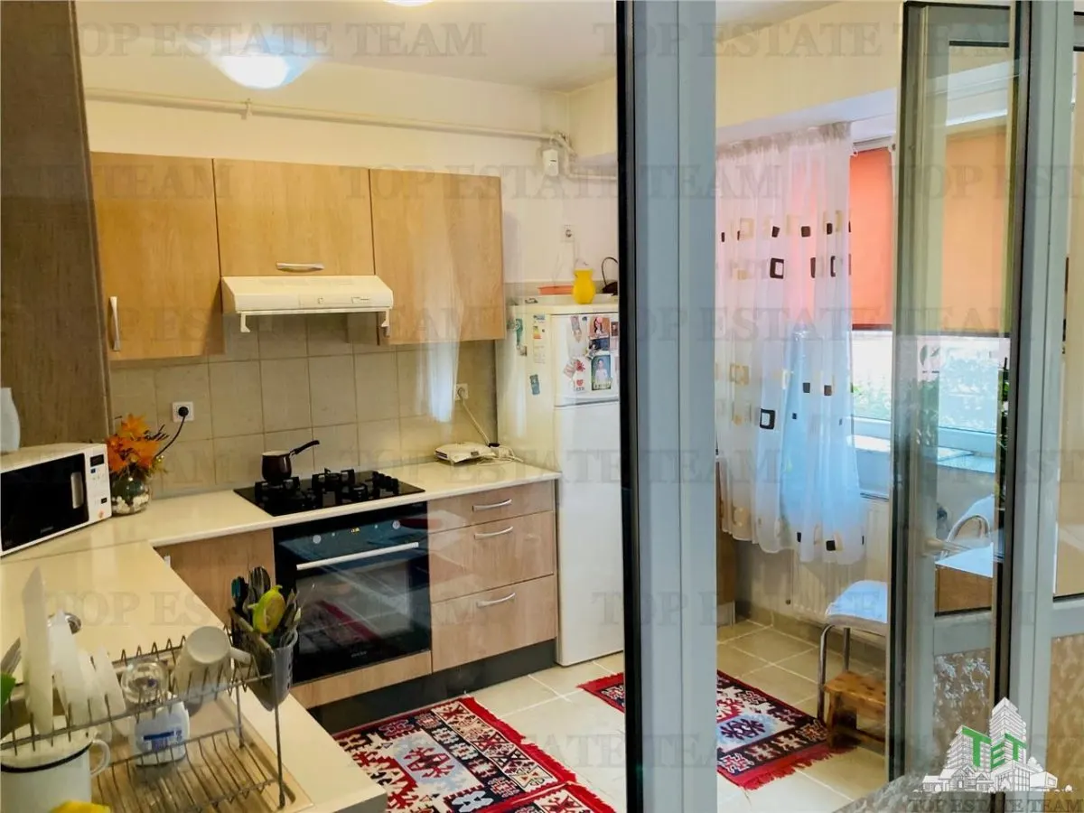 Apartamento de Dos Dormitorios en Venta, Espacioso | Linda Residence | 23 August - foto 3