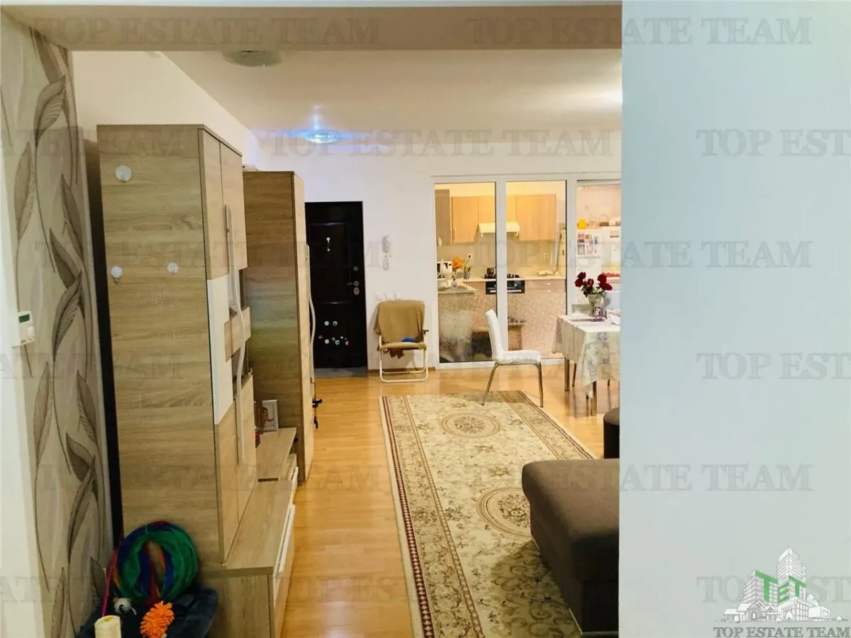 Apartamento de Dos Dormitorios en Venta, Espacioso | Linda Residence | 23 August - foto 4