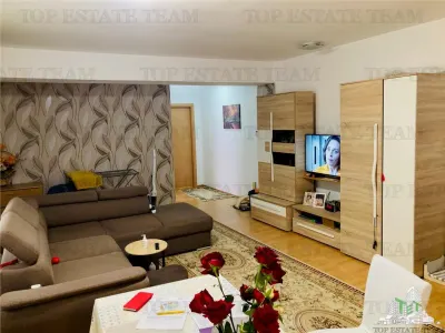 Apartamento de Dos Dormitorios en Venta, Espacioso | Linda Residence | 23 August - foto 5
