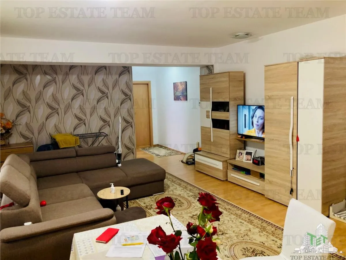 Apartamento de Dos Dormitorios en Venta, Espacioso | Linda Residence | 23 August - foto 5