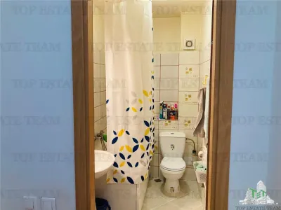 Apartamento de Dos Dormitorios en Venta, Espacioso | Linda Residence | 23 August - foto 6