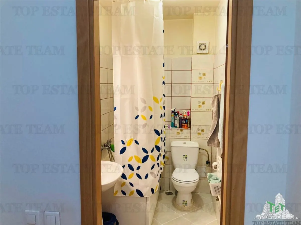 Apartamento de Dos Dormitorios en Venta, Espacioso | Linda Residence | 23 August - foto 6