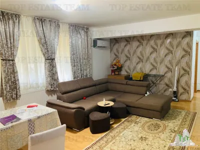 Apartamento de Dos Dormitorios en Venta, Espacioso | Linda Residence | 23 August - foto 7