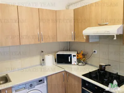 Apartamento de Dos Dormitorios en Venta, Espacioso | Linda Residence | 23 August - foto 8
