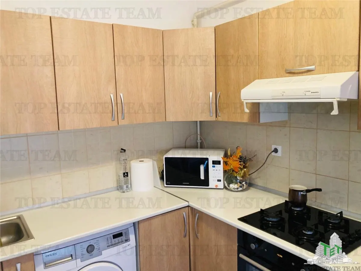 Apartamento de Dos Dormitorios en Venta, Espacioso | Linda Residence | 23 August - foto 8