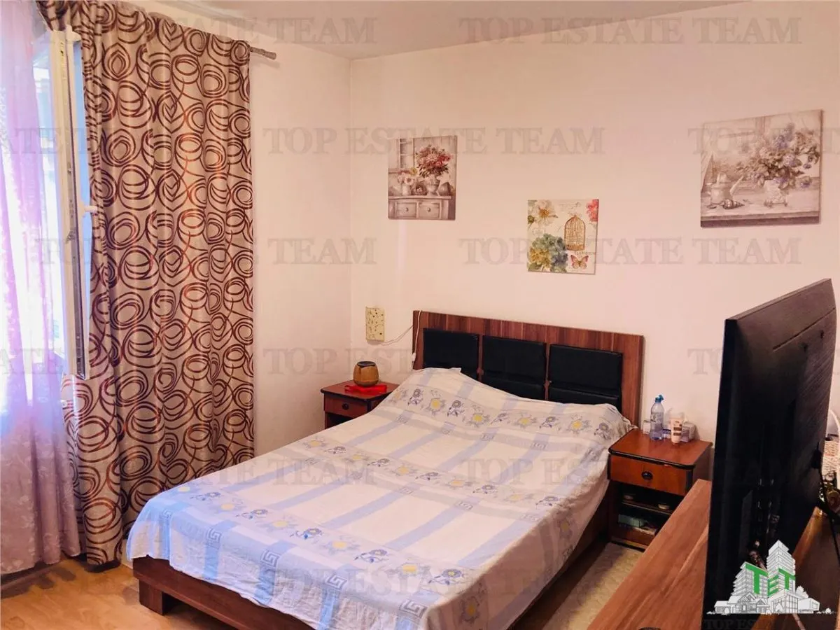 Apartamento de Dos Dormitorios en Venta, Espacioso | Linda Residence | 23 August - foto 9