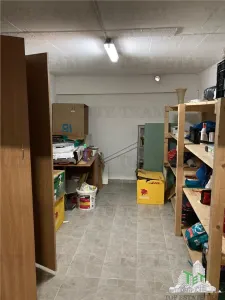 Apartamento de Dos Dormitorios en Venta, Espacioso | Linda Residence | 23 August - foto 10