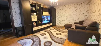 Vanzare Casa 9 camere Bucurestii Noi - Bucuresti