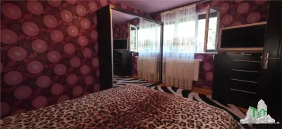 Villa de 9 Habitaciones en Venta, Bucurestii Noi - foto 5