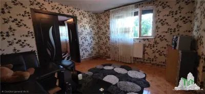 Villa de 9 Habitaciones en Venta, Bucurestii Noi - foto 6