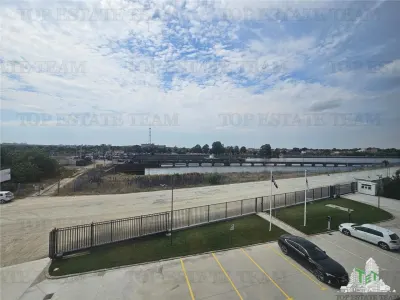 Premium Office Space for Lease – Agigea, Romania | Modern Class A Office Building - foto 22