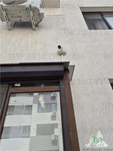 Apartamento Amueblado en Chiajna - foto 8