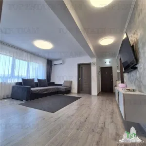 Casa Unifamiliar, Completamente Amueblada y Equipada, 4 Dormitorios, Domnesti – Disponibilidad Inmediata - foto 2