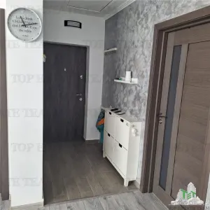 Casa Unifamiliar, Completamente Amueblada y Equipada, 4 Dormitorios, Domnesti – Disponibilidad Inmediata - foto 12