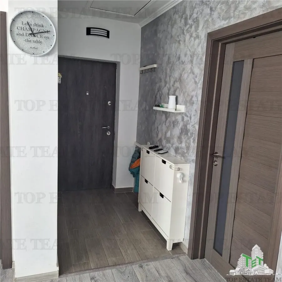 Casa Unifamiliar, Completamente Amueblada y Equipada, 4 Dormitorios, Domnesti – Disponibilidad Inmediata - foto 12