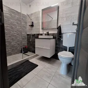 Casa Unifamiliar, Completamente Amueblada y Equipada, 4 Dormitorios, Domnesti – Disponibilidad Inmediata - foto 13