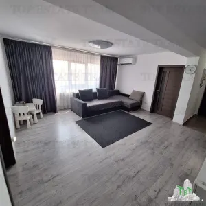 Casa Unifamiliar, Completamente Amueblada y Equipada, 4 Dormitorios, Domnesti – Disponibilidad Inmediata - foto 14