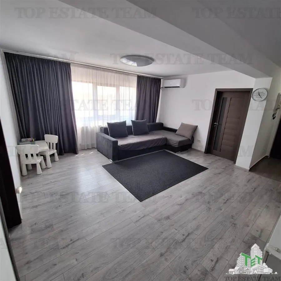Casa Unifamiliar, Completamente Amueblada y Equipada, 4 Dormitorios, Domnesti – Disponibilidad Inmediata - foto 14