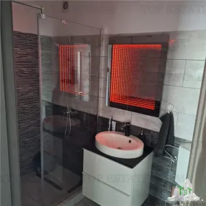 Casa Unifamiliar, Completamente Amueblada y Equipada, 4 Dormitorios, Domnesti – Disponibilidad Inmediata - foto 15