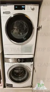 波利特赫尼卡-阿菲2居室公寓|高级装修、家具及电器 - foto 14
