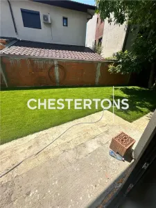 Modern 4-Bedroom Villa with Garden, Tranquil Setting, Unique Opportunity - foto 19