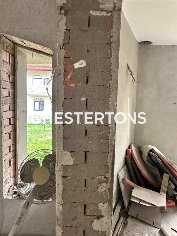 Apartment for rent sqm in Bragadiru - foto 18