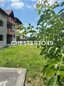 Apartment for rent sqm in Bragadiru - foto 3