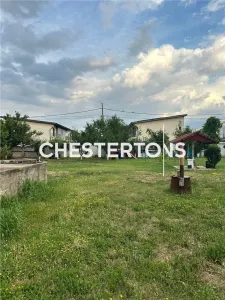 Apartment for rent sqm in Bragadiru - foto 6