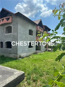 Apartment for rent sqm in Bragadiru - foto 7