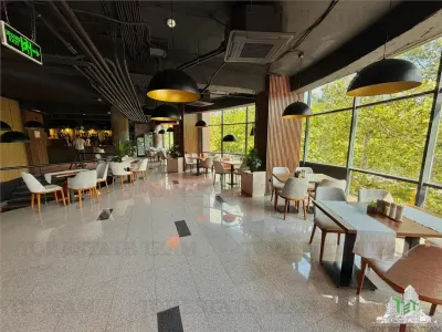 Commercial space for rent in Bucuresti, Dristor area - foto 11