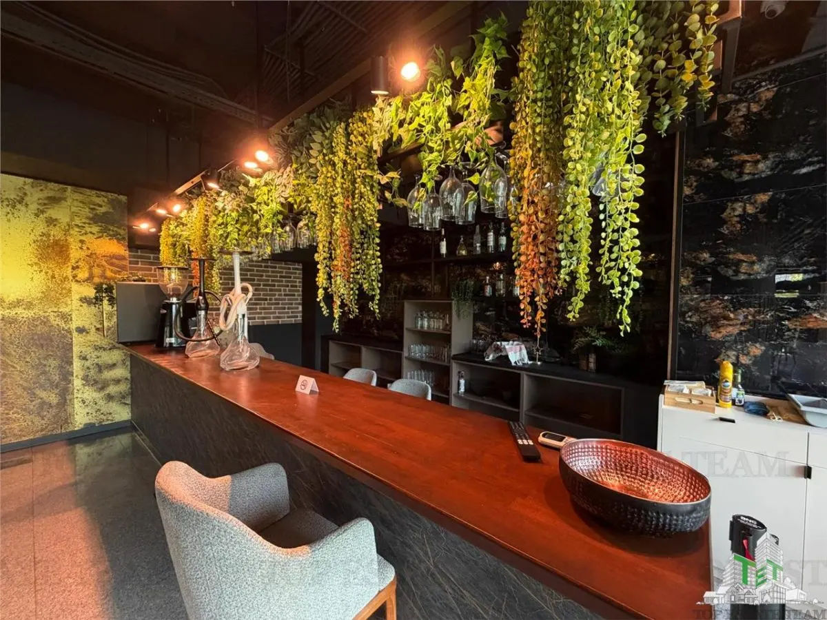 Commercial space for rent in Bucuresti, Dristor area - foto 12