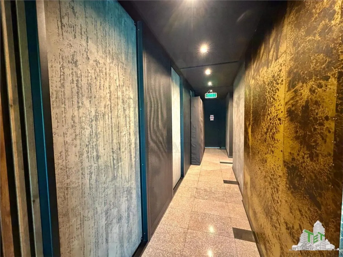 Commercial space for rent in Bucuresti, Dristor area - foto 13
