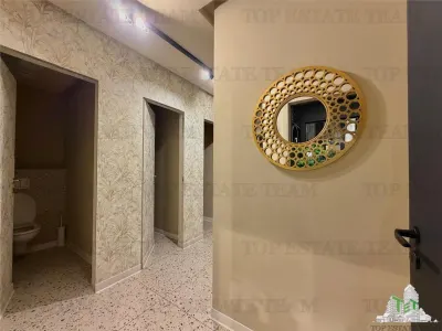 Commercial space for rent in Bucuresti, Dristor area - foto 14