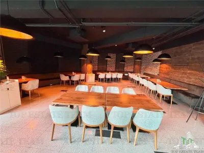 Commercial space for rent in Bucuresti, Dristor area - foto 3