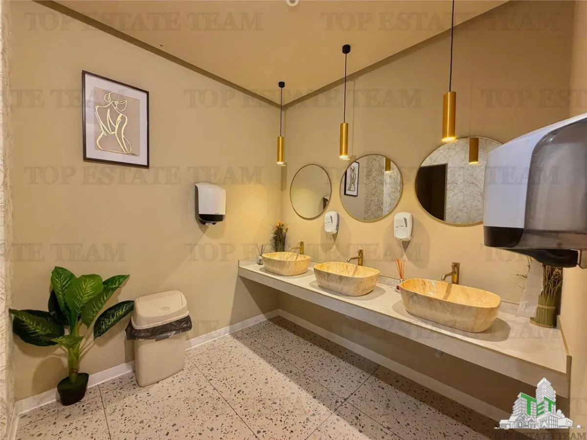 Commercial space for rent in Bucuresti, Dristor area - foto 4