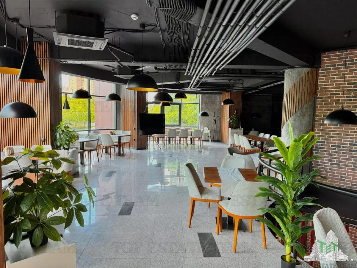 Commercial space for rent in Bucuresti, Dristor area - foto 10
