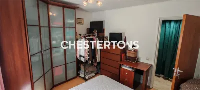 2-Bedroom Furnished Apartment, Drumul Taberei, Near Favorit Metro - foto 11