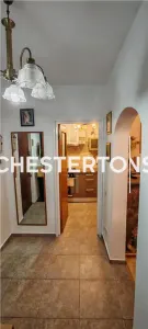 2-Bedroom Furnished Apartment, Drumul Taberei, Near Favorit Metro - foto 12