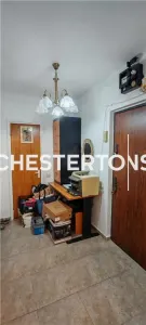 2-Bedroom Furnished Apartment, Drumul Taberei, Near Favorit Metro - foto 18