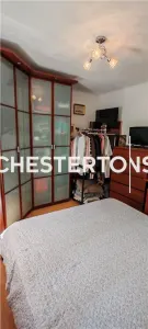 2-Bedroom Furnished Apartment, Drumul Taberei, Near Favorit Metro - foto 9