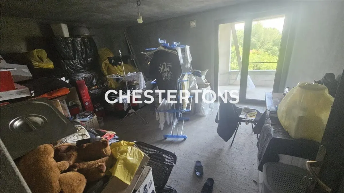 Vila regie proprie 4 camere zona linistita Dragomiresti-Vale - foto 11