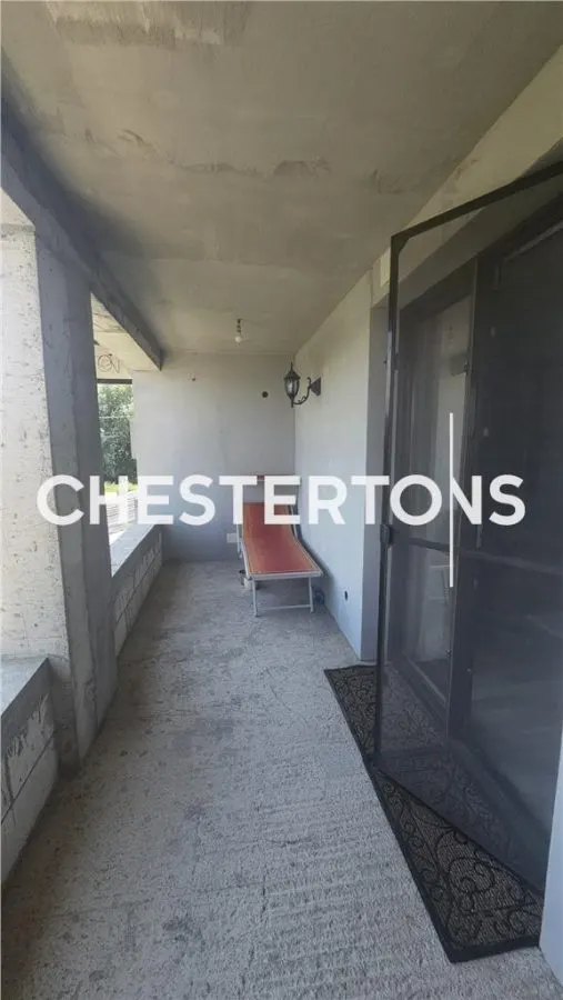 Vila regie proprie 4 camere zona linistita Dragomiresti-Vale - foto 12
