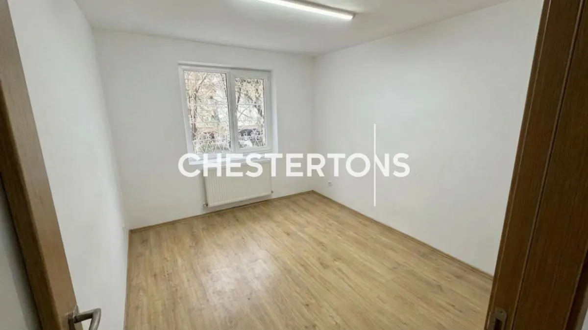 Apartment with 4 bedrooms for sale 85.36 sqm in Bucuresti, Crangasi area - foto 12