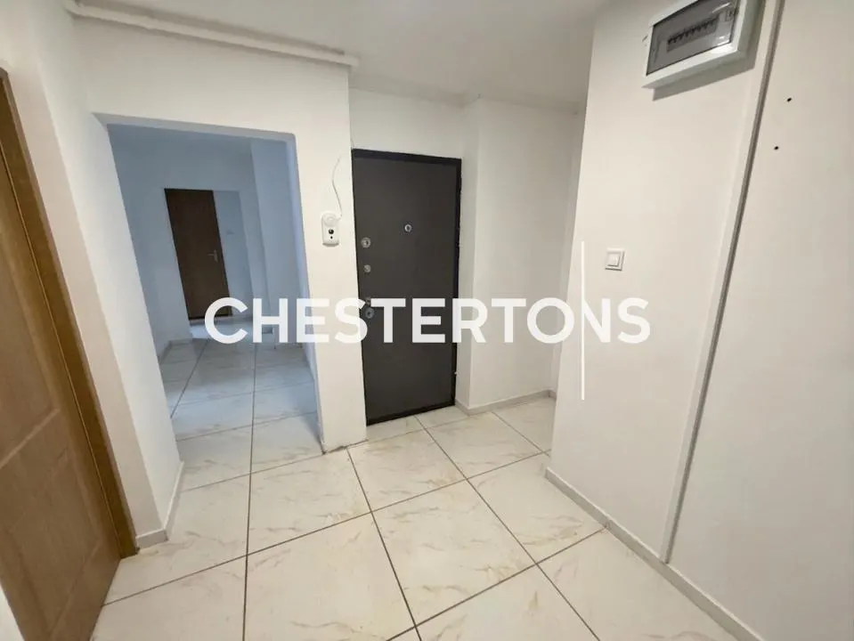 Apartment with 4 bedrooms for sale 85.36 sqm in Bucuresti, Crangasi area - foto 13