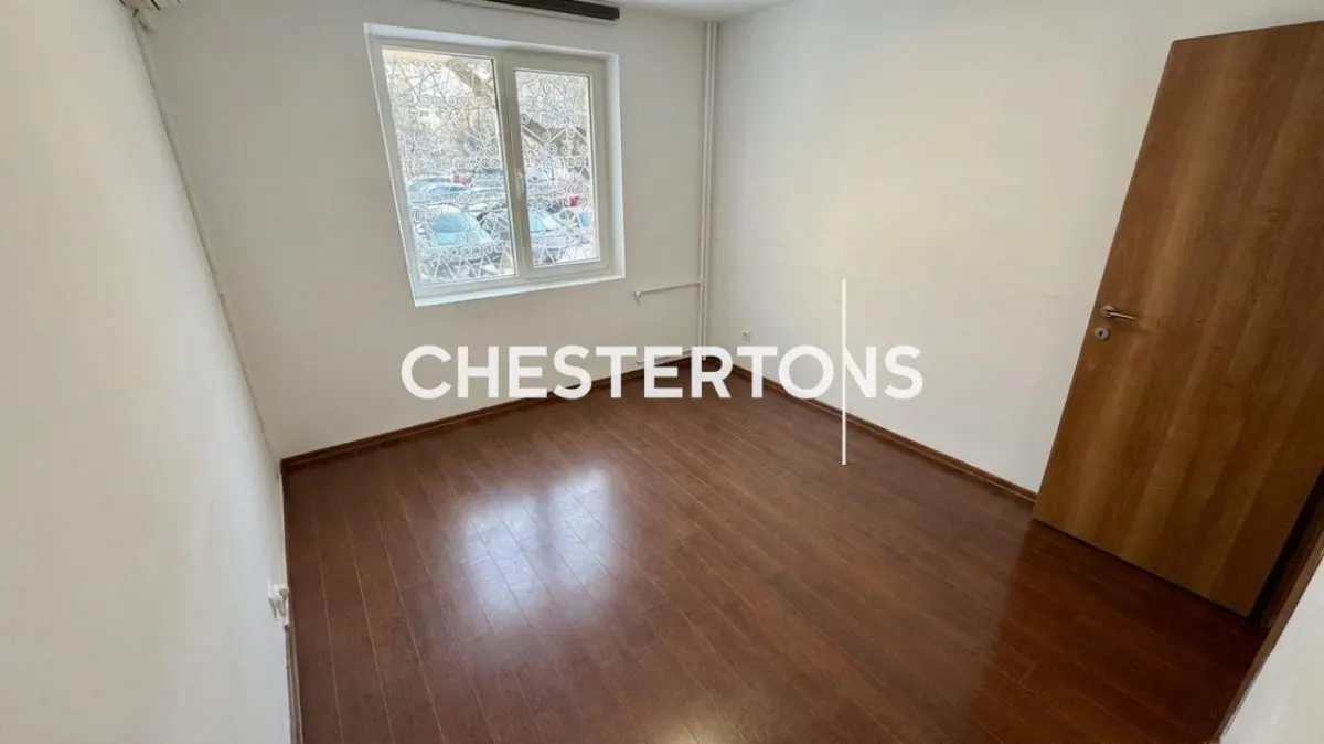 Apartment with 4 bedrooms for sale 85.36 sqm in Bucuresti, Crangasi area - foto 15