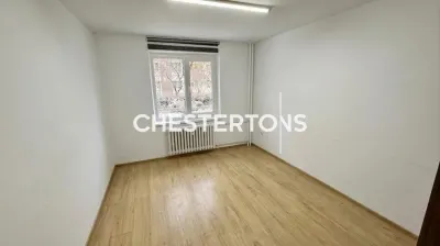 Apartment with 4 bedrooms for sale 85.36 sqm in Bucuresti, Crangasi area - foto 16