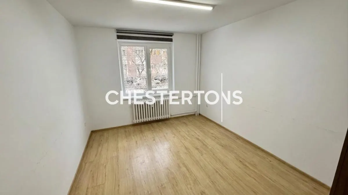 Apartment with 4 bedrooms for sale 85.36 sqm in Bucuresti, Crangasi area - foto 16