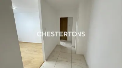 Apartment with 4 bedrooms for sale 85.36 sqm in Bucuresti, Crangasi area - foto 17